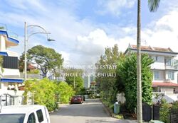 Mugliston Hill (D28), Detached #497164931